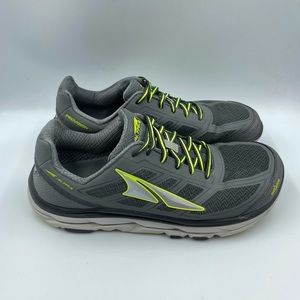 men's provision 3.5